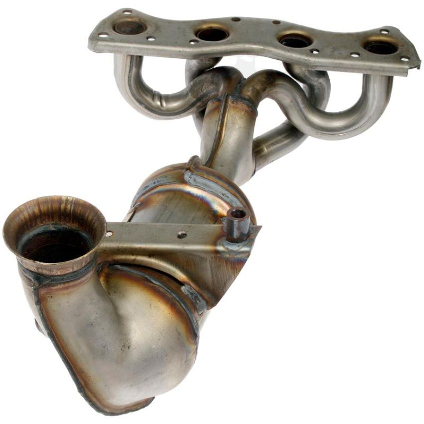 DORMAN 674-748 Manifold Converter - Not CARB Compliant