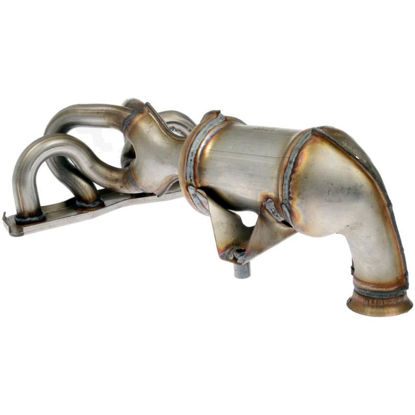 DORMAN 674-748 Manifold Converter - Not CARB Compliant