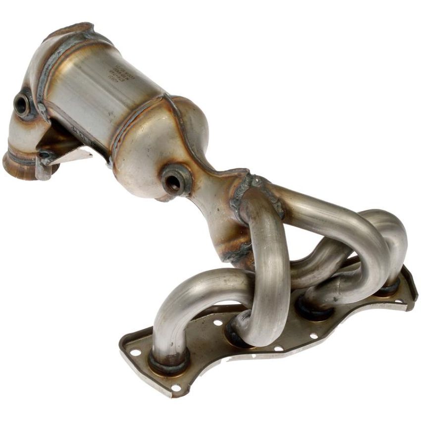 DORMAN 674-748 Manifold Converter - Not CARB Compliant