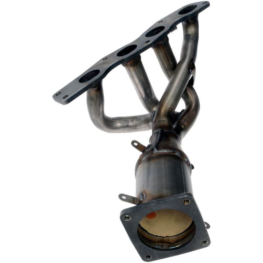DORMAN 674-752 Manifold Converter - Not CARB Compliant