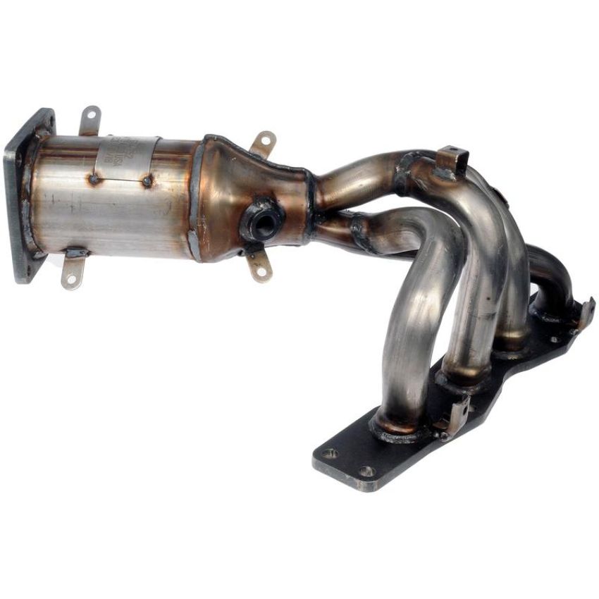 DORMAN 674-752 Manifold Converter - Not CARB Compliant