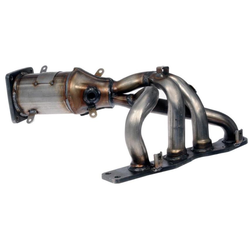 DORMAN 674-752 Manifold Converter - Not CARB Compliant