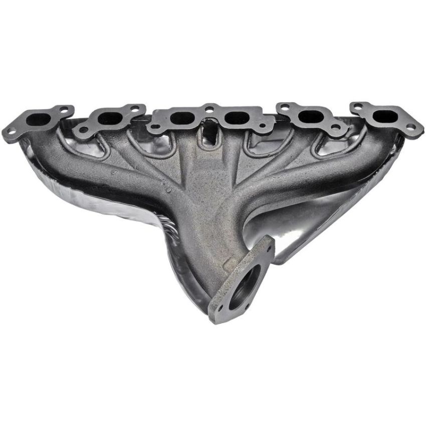 DORMAN 674-777 Exhaust Manifold Kit - Includes Required Gaskets And Hardware