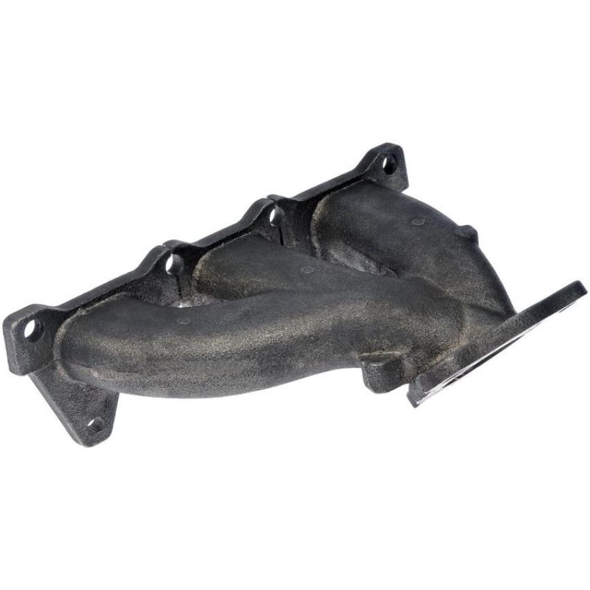 DORMAN 674-778 Exhaust Manifold Kit - Includes Required Gaskets And Hardware