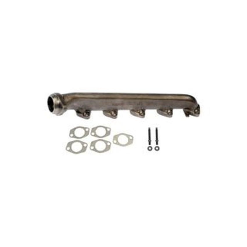 DORMAN 674-780 Exhaust Manifold Kit - Includes Required Gaskets And Hardware