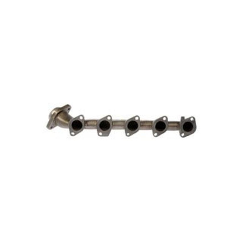 DORMAN 674-780 Exhaust Manifold Kit - Includes Required Gaskets And Hardware