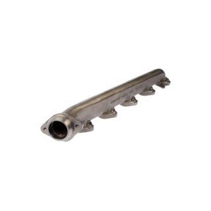 DORMAN 674-780 Exhaust Manifold Kit - Includes Required Gaskets And Hardware