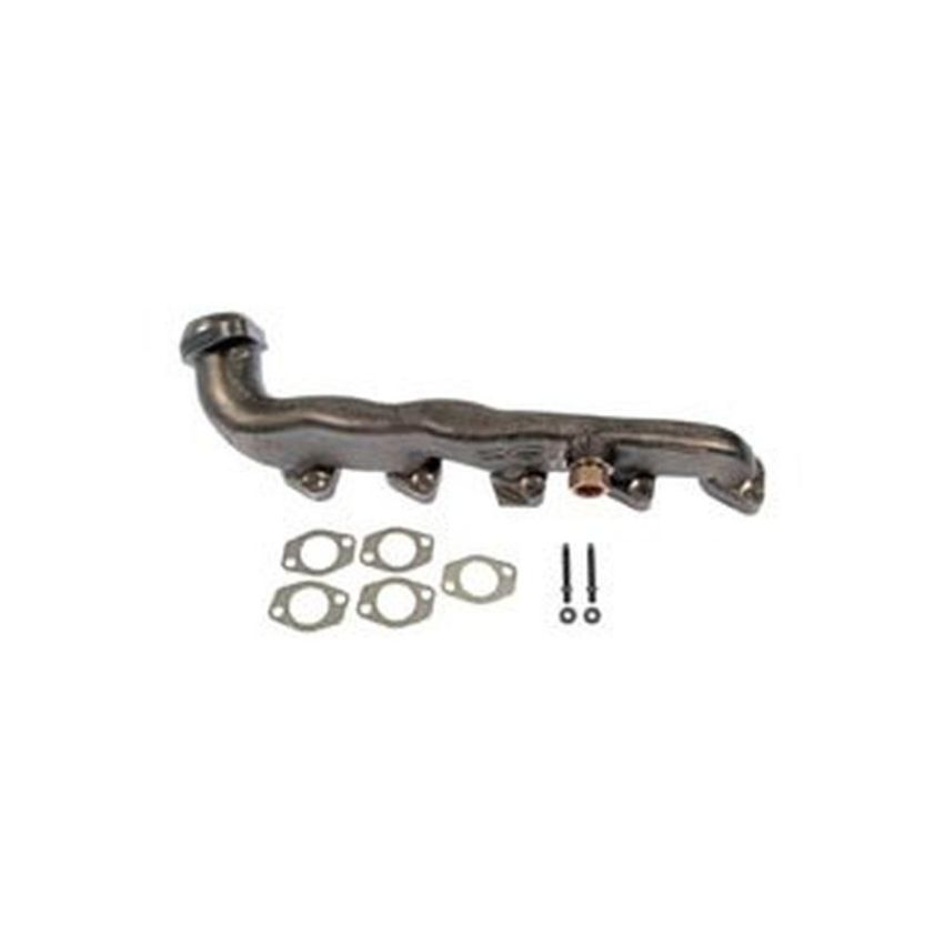 DORMAN 674-781 Exhaust Manifold Kit - Includes Required Gaskets And Hardware