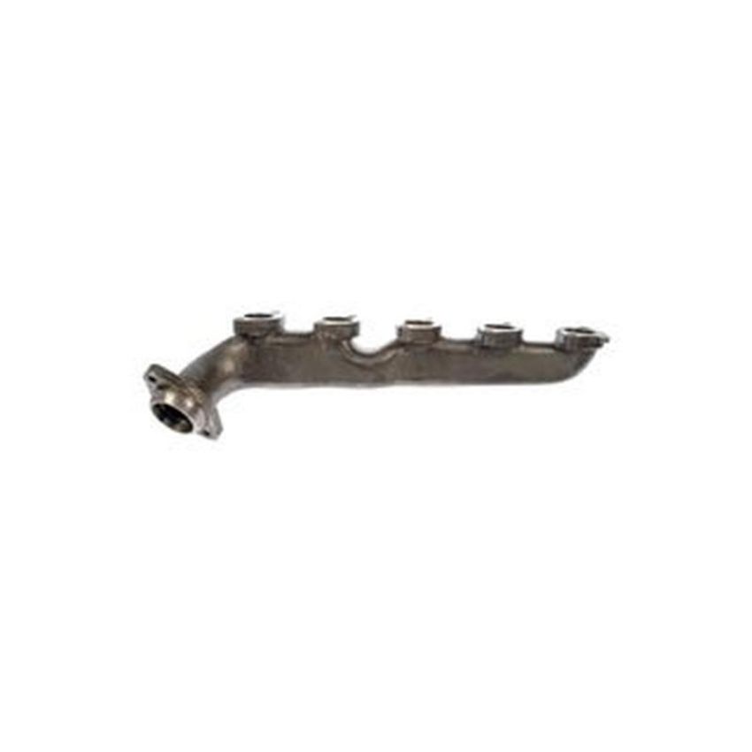DORMAN 674-781 Exhaust Manifold Kit - Includes Required Gaskets And Hardware