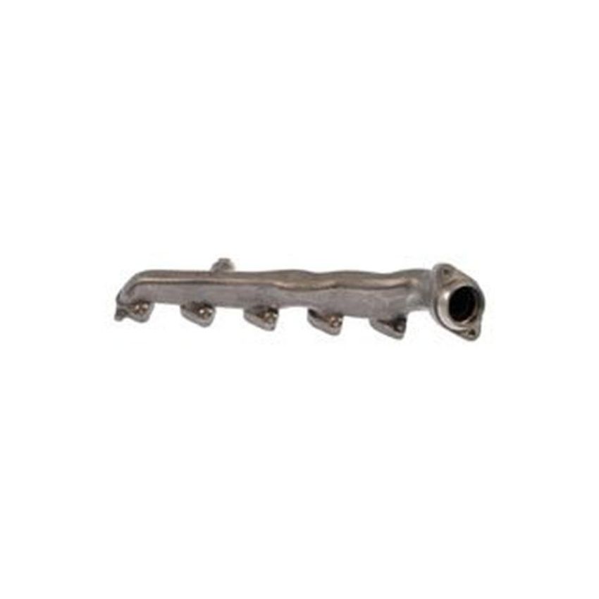 DORMAN 674-781 Exhaust Manifold Kit - Includes Required Gaskets And Hardware