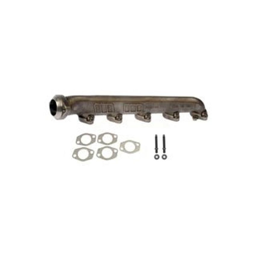 DORMAN 674-782 Exhaust Manifold Kit - Includes Required Gaskets And Hardware