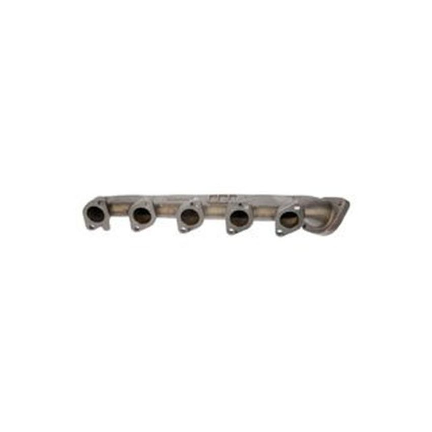 DORMAN 674-782 Exhaust Manifold Kit - Includes Required Gaskets And Hardware