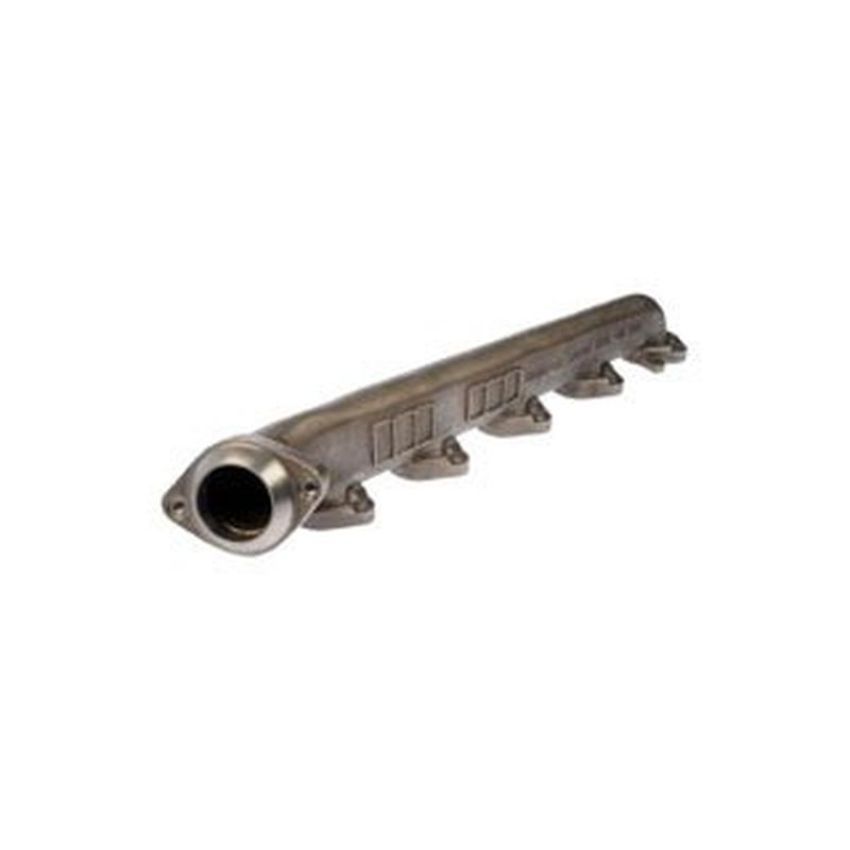 DORMAN 674-782 Exhaust Manifold Kit - Includes Required Gaskets And Hardware