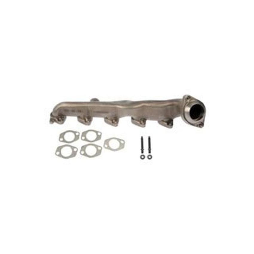 DORMAN 674-783 Exhaust Manifold Kit - Includes Required Gaskets And Hardware