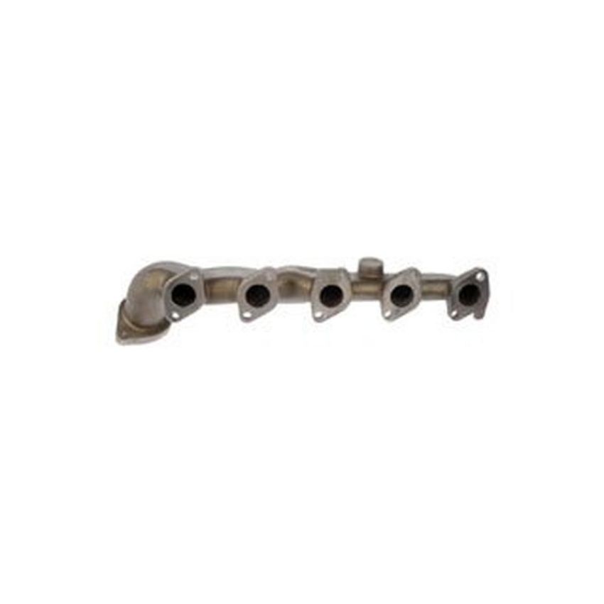DORMAN 674-783 Exhaust Manifold Kit - Includes Required Gaskets And Hardware
