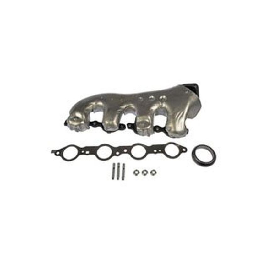 DORMAN 674-785 Exhaust Manifold Kit - Includes Required Gaskets And Hardware
