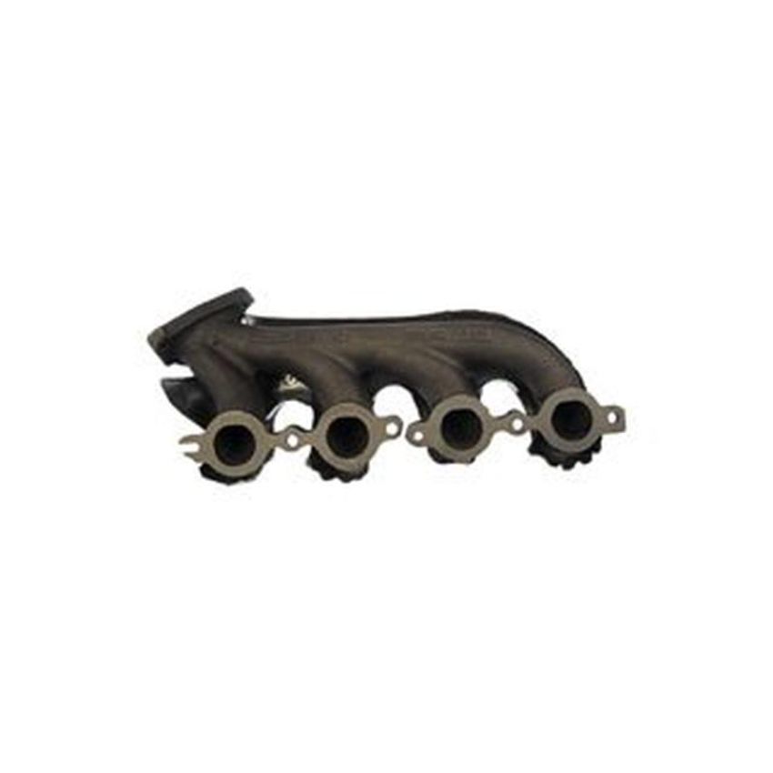 DORMAN 674-785 Exhaust Manifold Kit - Includes Required Gaskets And Hardware