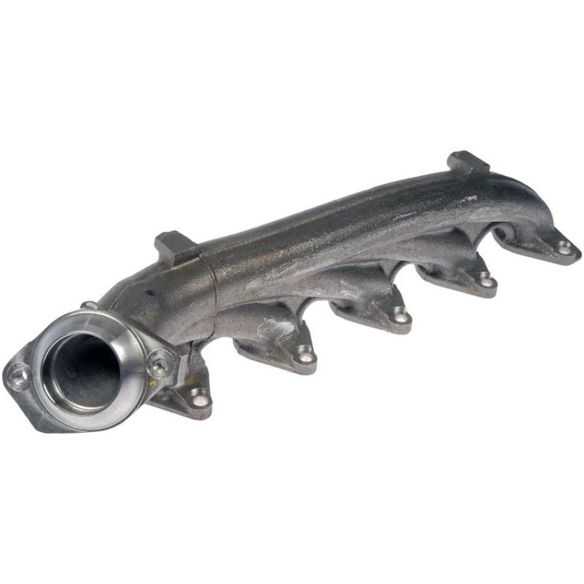 DORMAN 674-786 Exhaust Manifold Kit - Includes Required Gaskets And Hardware