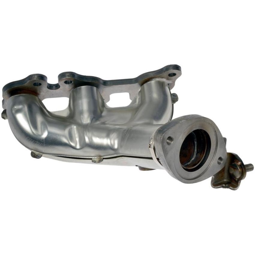 DORMAN 674-791 Exhaust Manifold Kit - Includes Required Gaskets And Hardware