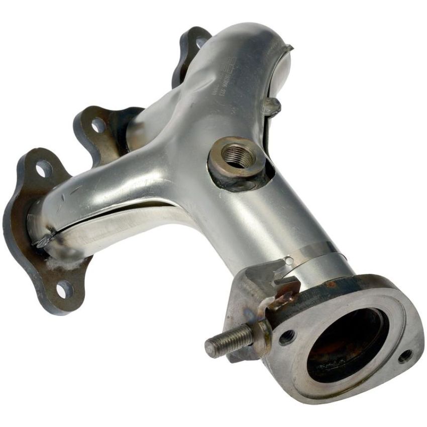DORMAN 674-791 Exhaust Manifold Kit - Includes Required Gaskets And Hardware