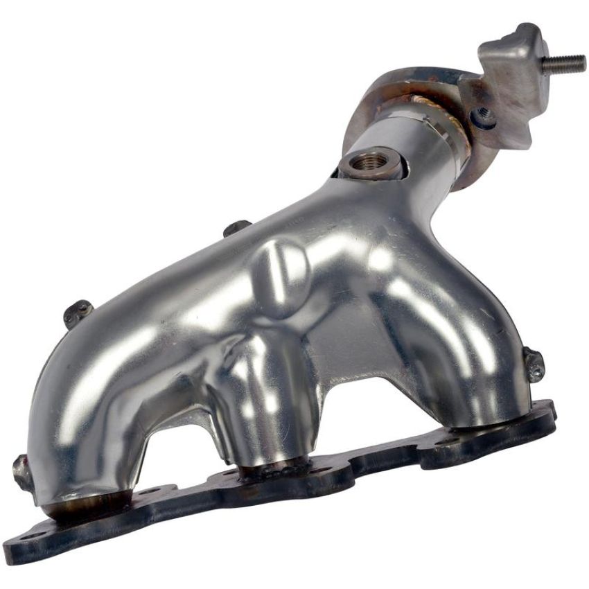 DORMAN 674-791 Exhaust Manifold Kit - Includes Required Gaskets And Hardware