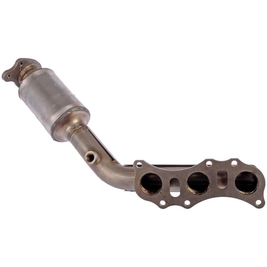 DORMAN 674-796 Manifold Converter - Not CARB Compliant