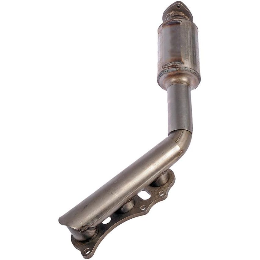 DORMAN 674-796 Manifold Converter - Not CARB Compliant