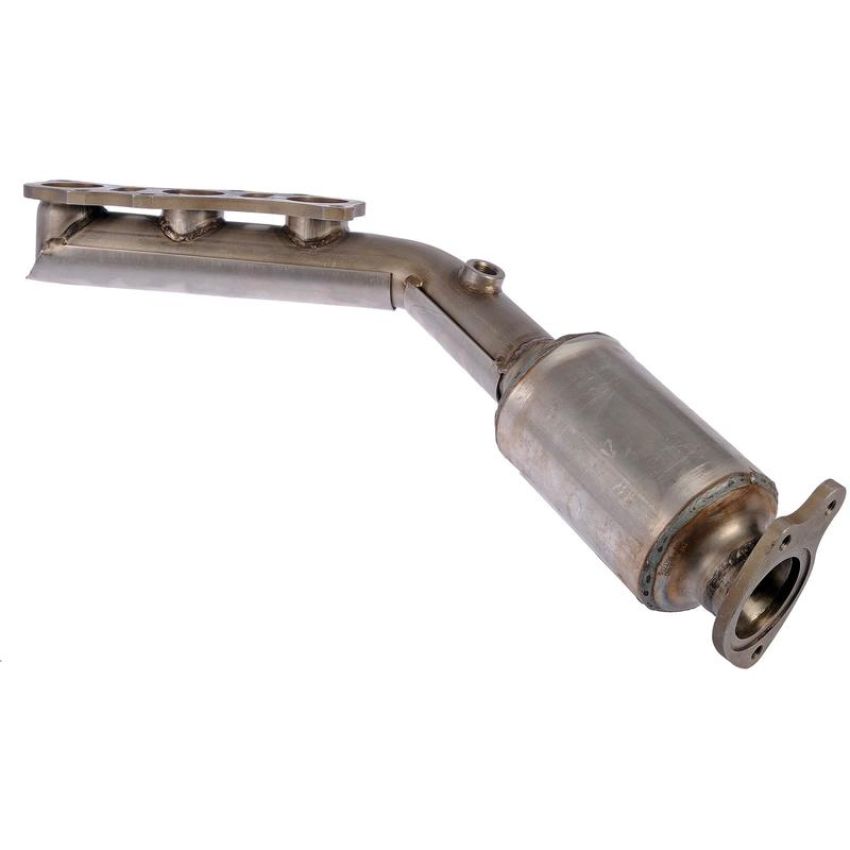 DORMAN 674-796 Manifold Converter - Not CARB Compliant
