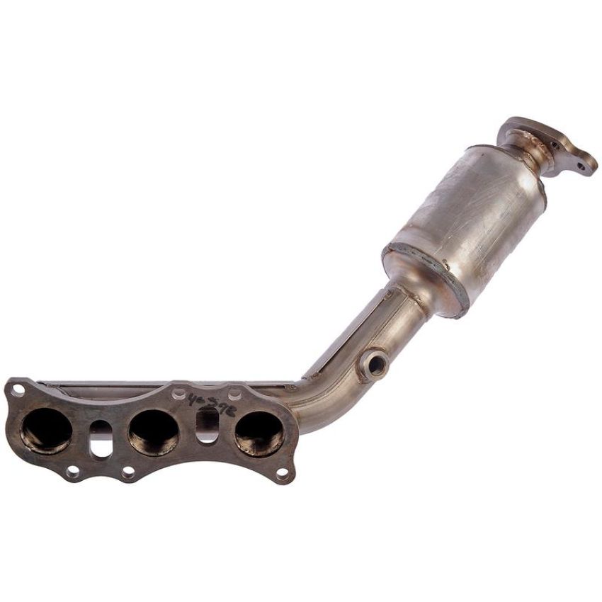 DORMAN 674-797 Manifold Converter - Not CARB Compliant