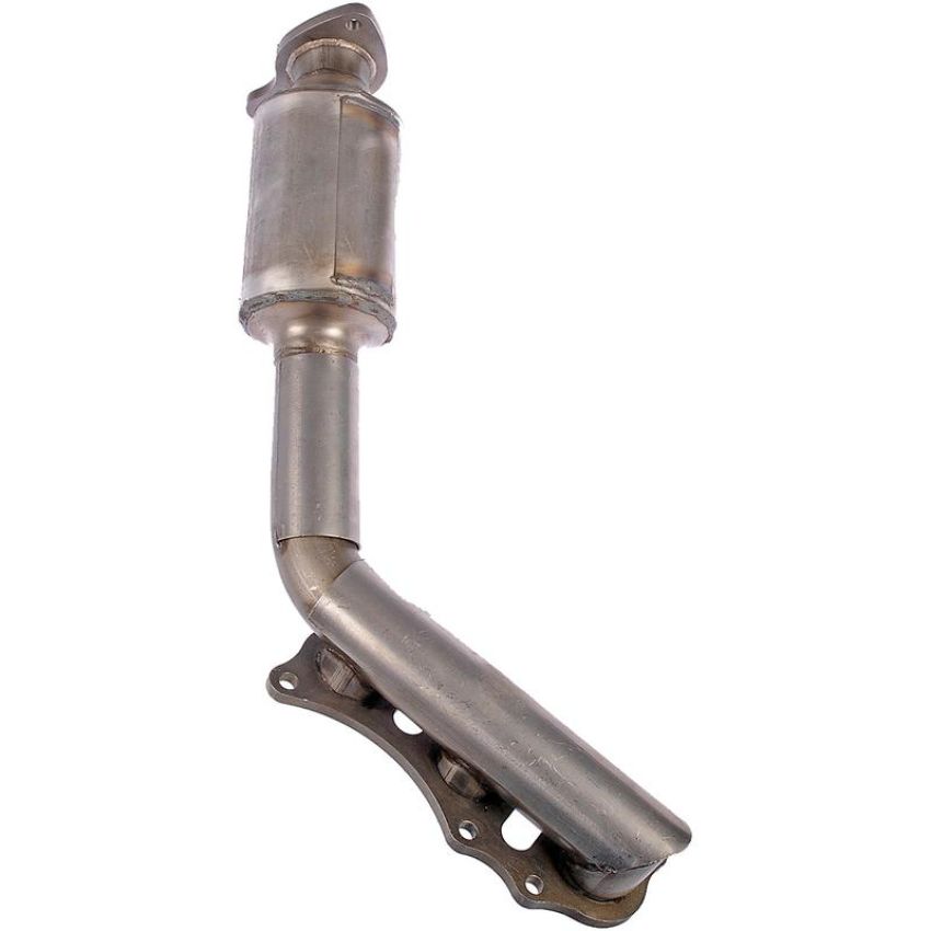 DORMAN 674-797 Manifold Converter - Not CARB Compliant