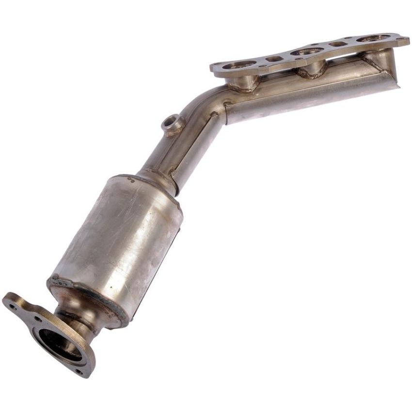 DORMAN 674-797 Manifold Converter - Not CARB Compliant