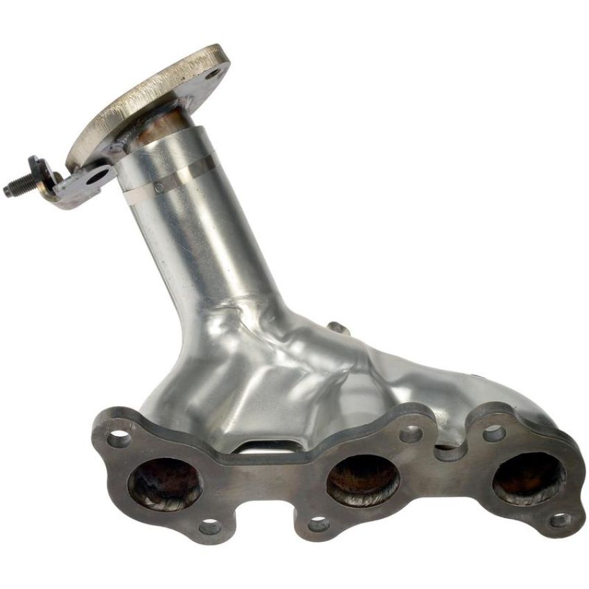 DORMAN 674-799 Exhaust Manifold Kit - Includes Required Gaskets And Hardware