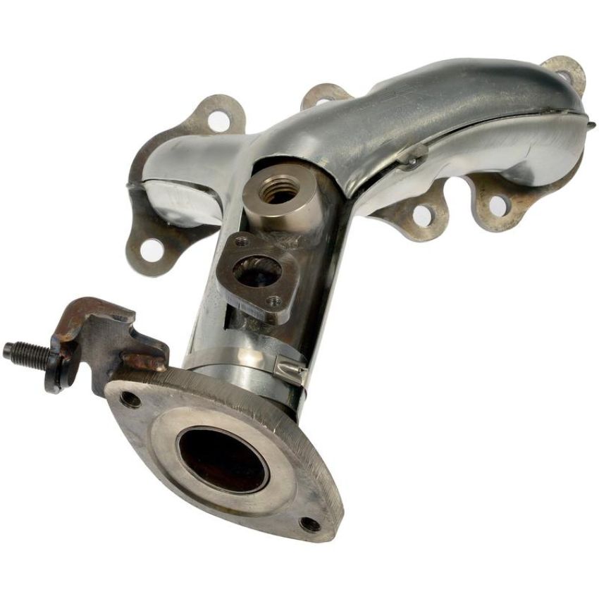 DORMAN 674-799 Exhaust Manifold Kit - Includes Required Gaskets And Hardware