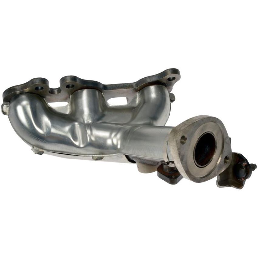 DORMAN 674-799 Exhaust Manifold Kit - Includes Required Gaskets And Hardware