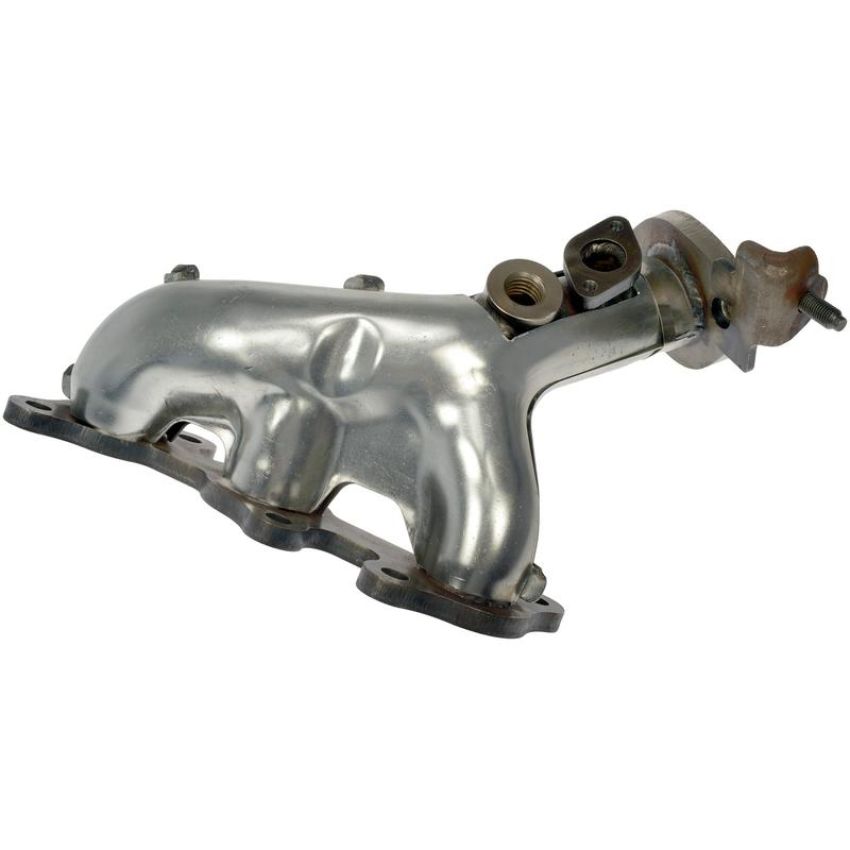 DORMAN 674-799 Exhaust Manifold Kit - Includes Required Gaskets And Hardware