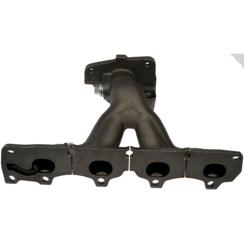 DORMAN 674-800 Exhaust Manifold Kit - Includes Required Gaskets And Hardware