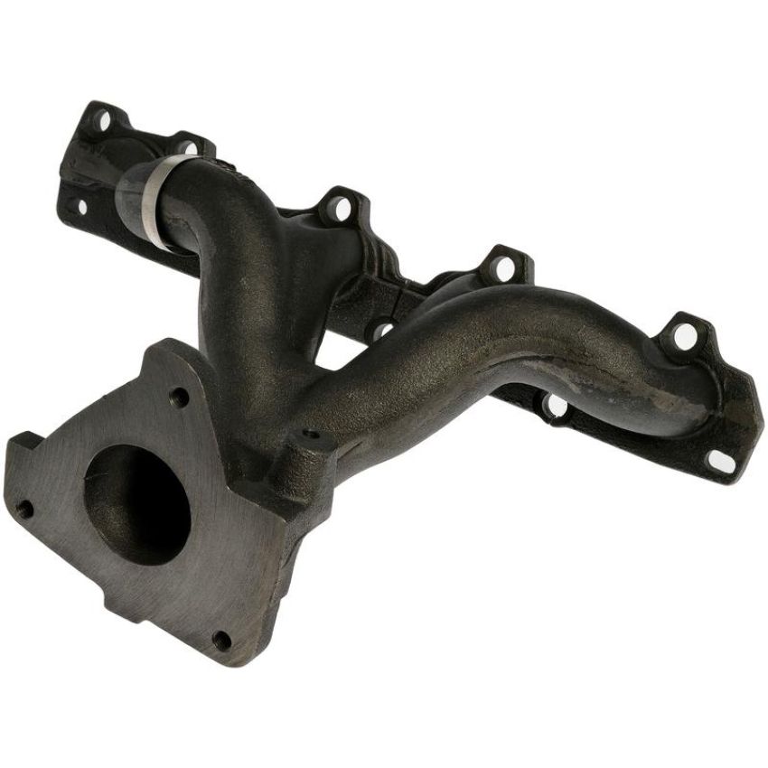 DORMAN 674-800 Exhaust Manifold Kit - Includes Required Gaskets And Hardware