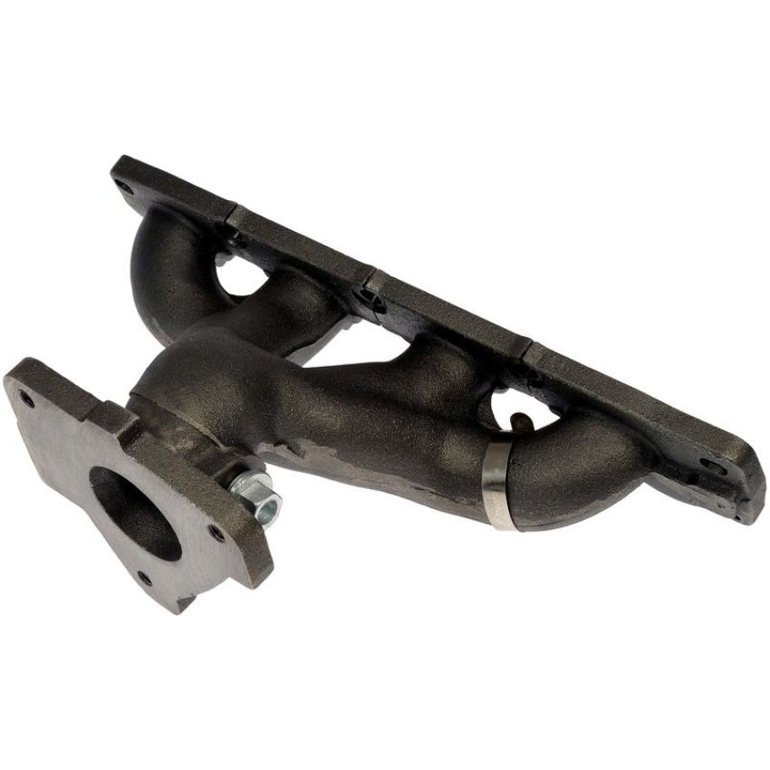 DORMAN 674-800 Exhaust Manifold Kit - Includes Required Gaskets And Hardware