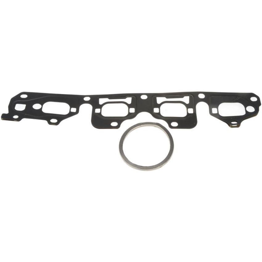 DORMAN 674-800 Exhaust Manifold Kit - Includes Required Gaskets And Hardware