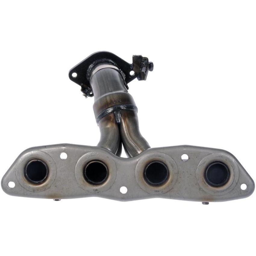 DORMAN 674-803 Exhaust Manifold Kit - Includes Required Gaskets And Hardware