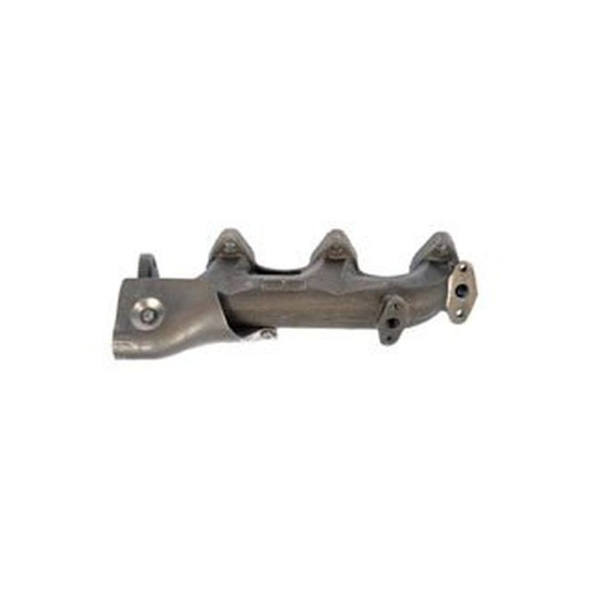 DORMAN 674-804 Exhaust Manifold Kit - Includes Required Gaskets And Hardware