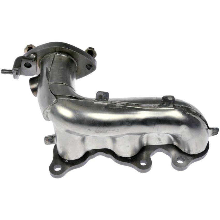 DORMAN 674-805 Exhaust Manifold Kit - Includes Required Gaskets And Hardware
