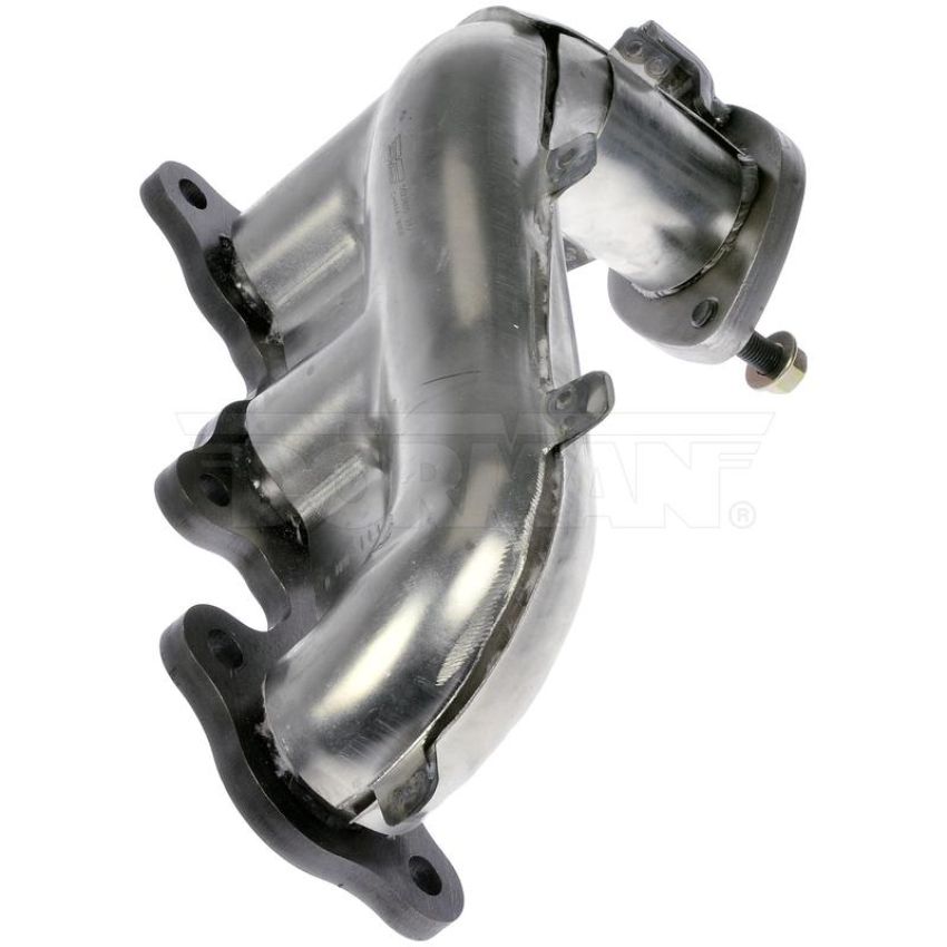 DORMAN 674-805 Exhaust Manifold Kit - Includes Required Gaskets And Hardware
