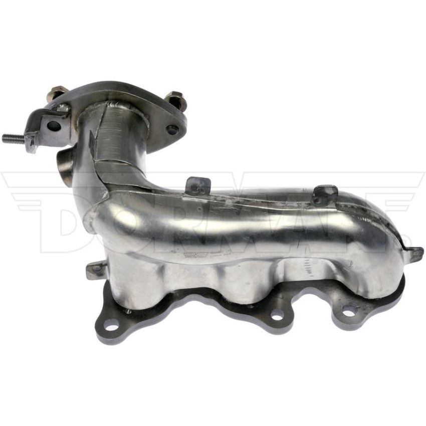DORMAN 674-805 Exhaust Manifold Kit - Includes Required Gaskets And Hardware