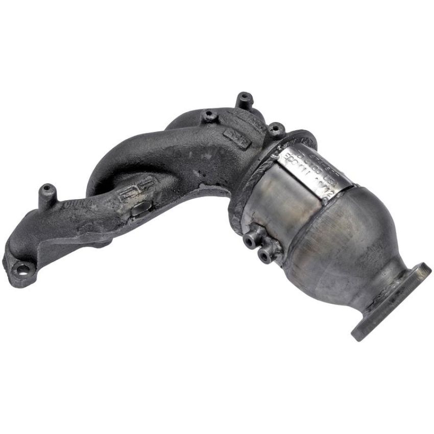 DORMAN 674-807 Manifold Converter - Not CARB Compliant