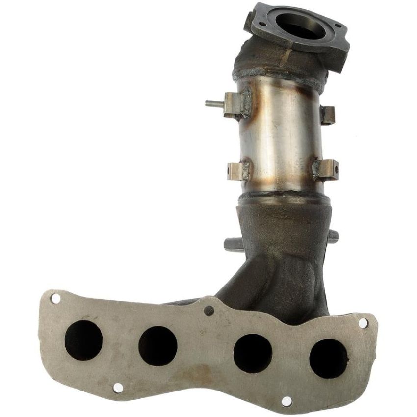 DORMAN 674-811 Manifold Converter - Not CARB Compliant
