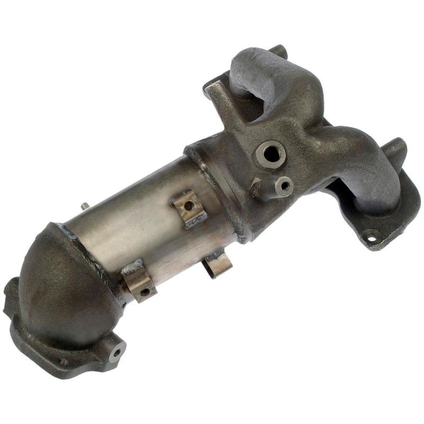 DORMAN 674-811 Manifold Converter - Not CARB Compliant
