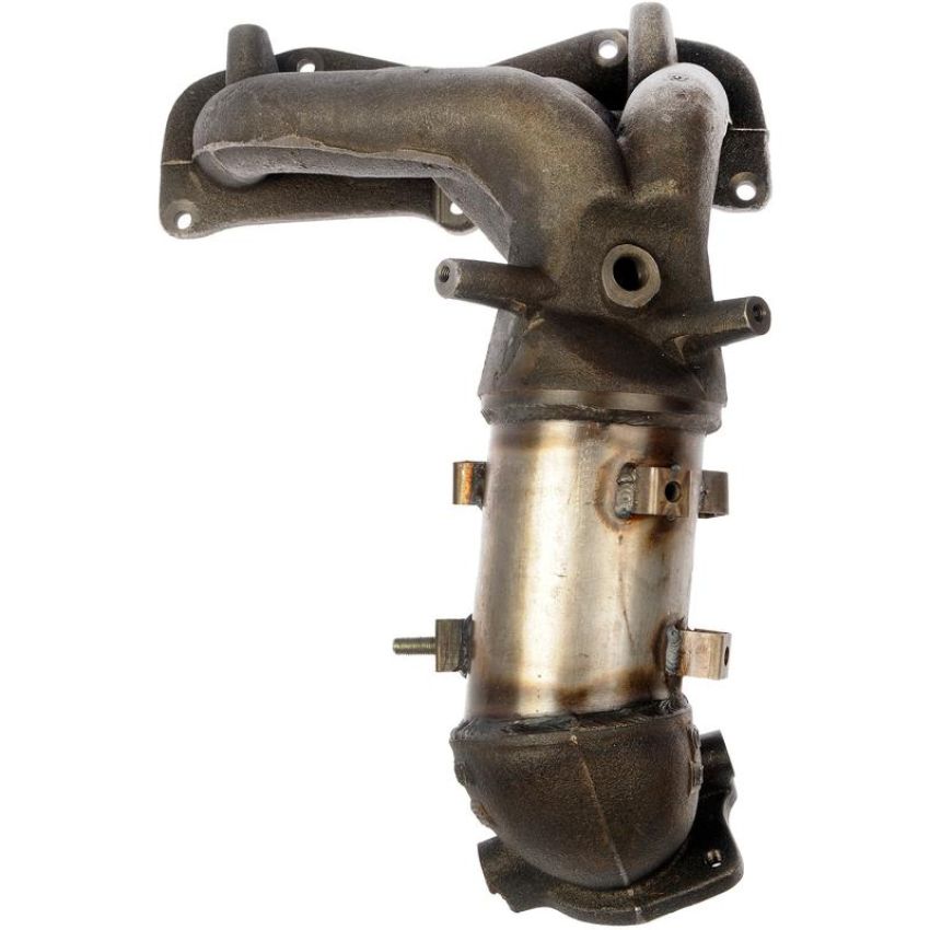 DORMAN 674-811 Manifold Converter - Not CARB Compliant