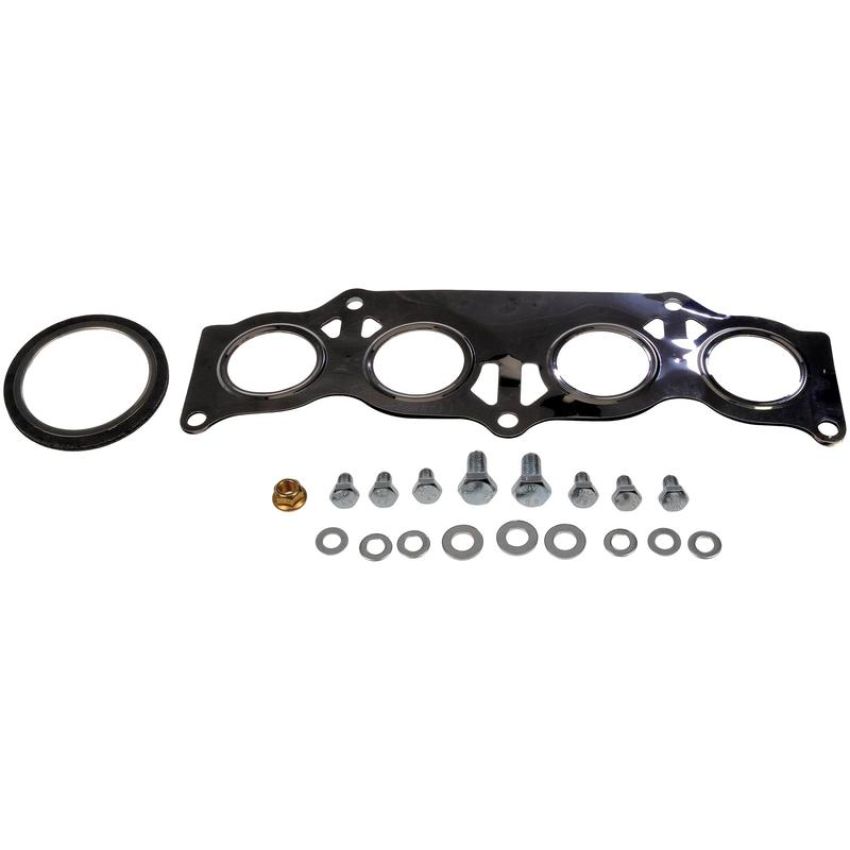DORMAN 674-811 Manifold Converter - Not CARB Compliant