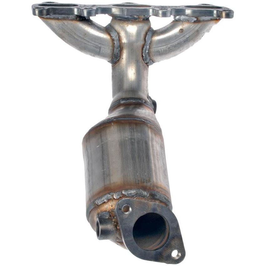 DORMAN 674-814 Manifold Converter - Not CARB Compliant